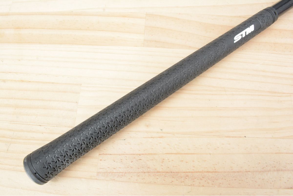 FW用シャフト】フジクラ Fujikura MCF 60 フレックスS フェアウェイ 