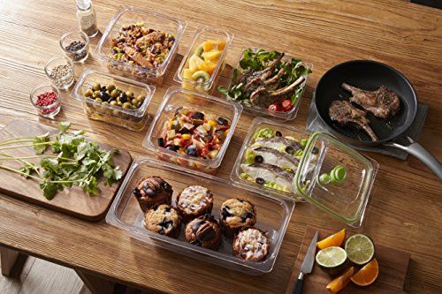 FoodSaver FM2010 真空パック器、フレッシュボックスセット未使用品 FoodSaver フードセーバー FM2010 真空パック機