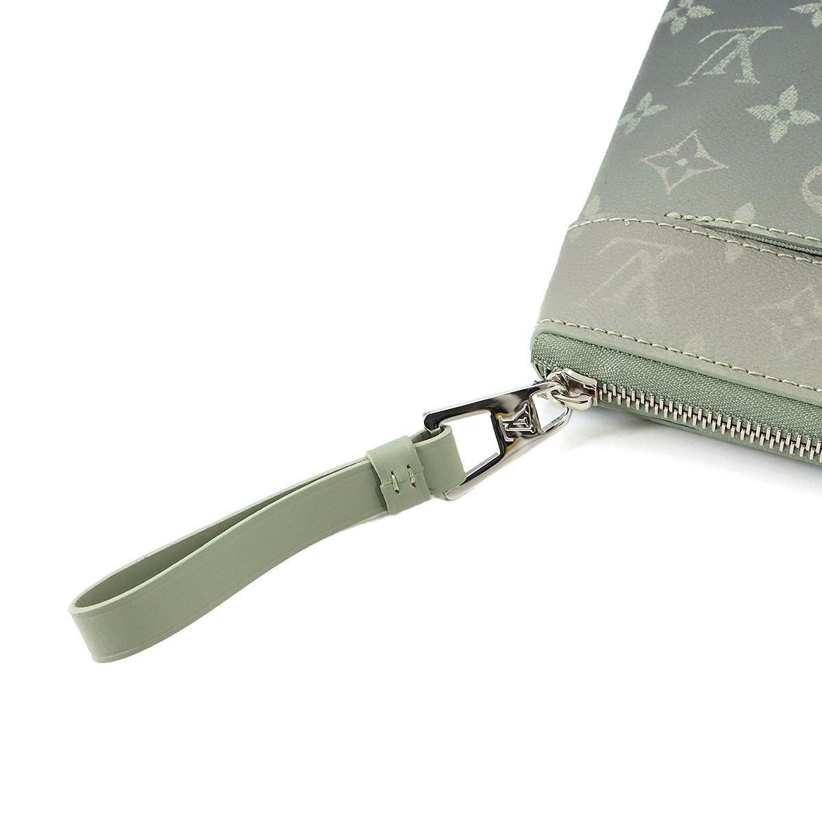 未使用 展示品 ルイ ヴィトン LOUIS VUITTON モノグラム