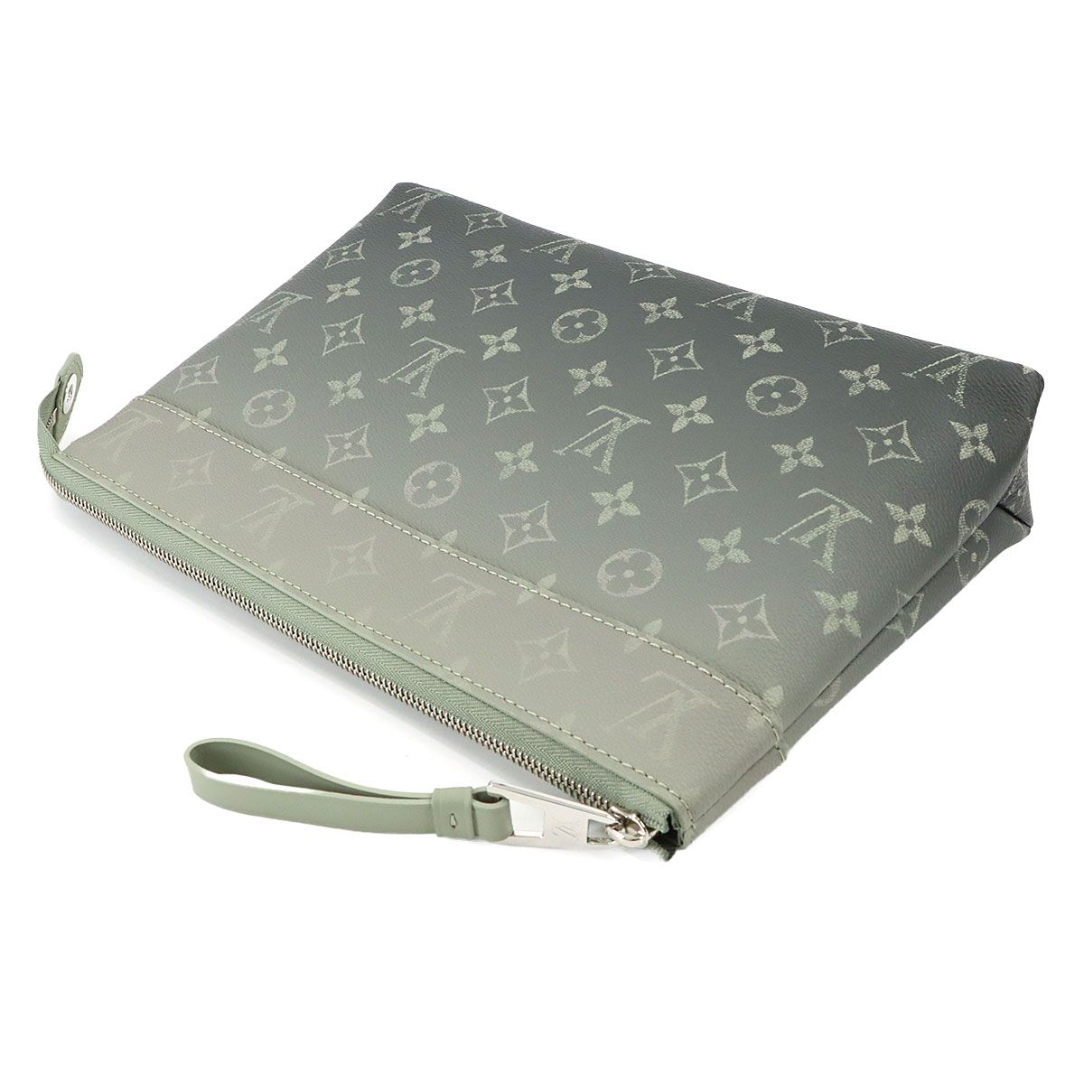未使用 展示品 ルイ ヴィトン LOUIS VUITTON モノグラム