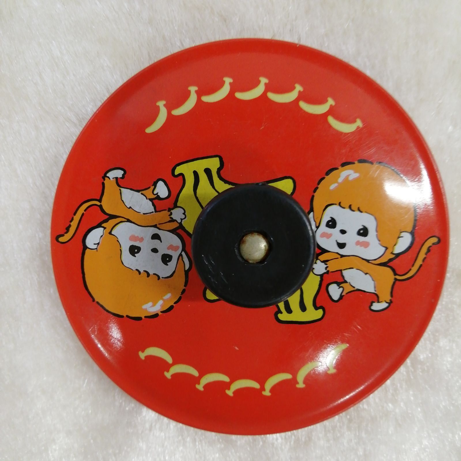 レトロ 玩具 ブリキ おもちゃ / ヘリコプター おままごと 3点 まとめて