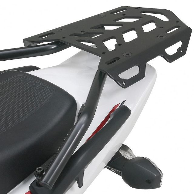 【送料無料】デイトナ(Daytona) CB1300SF/SB(10-21)専用 リアキャリア マルチウイングキャリア 75673