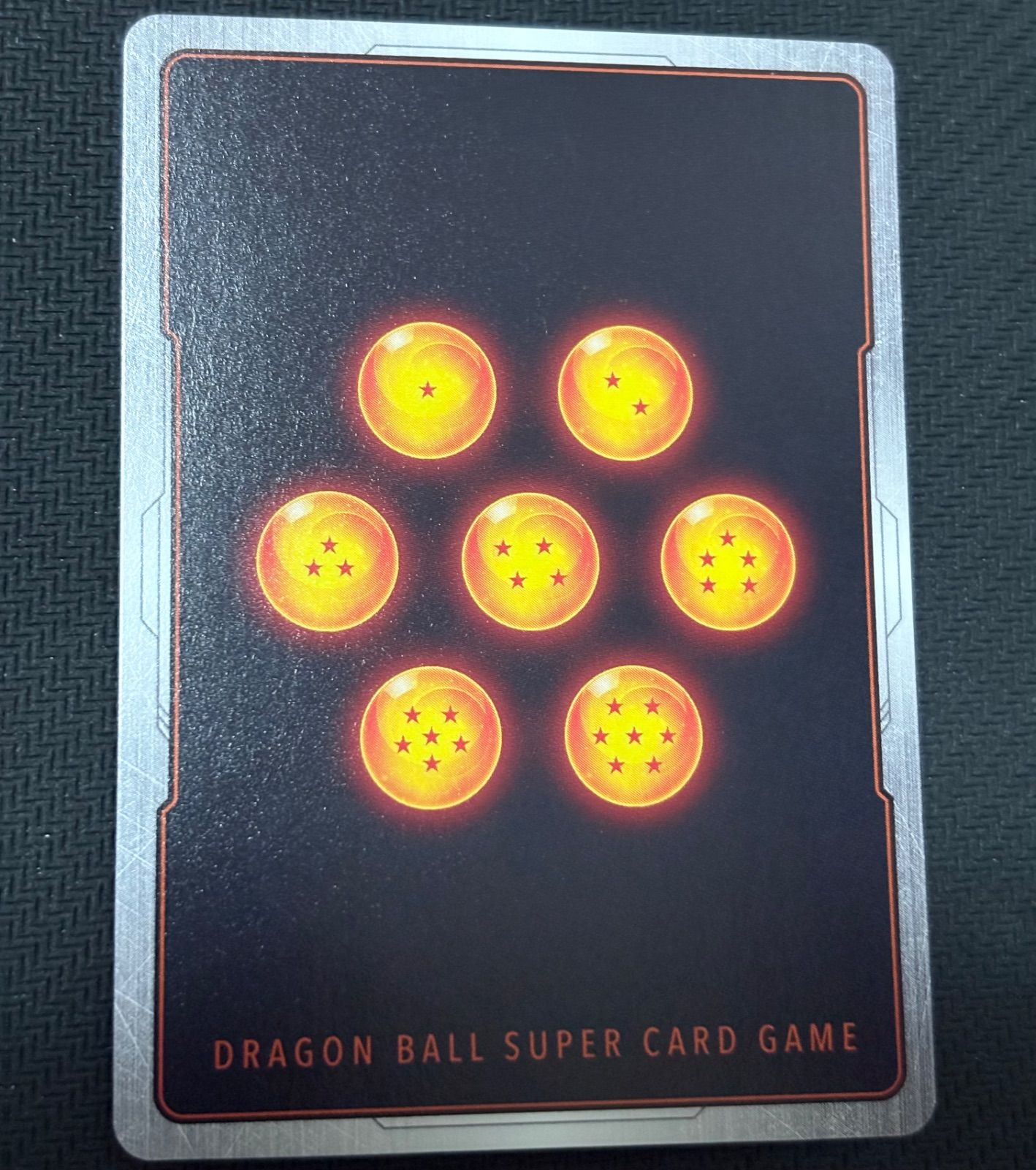 フュージョンワールド ギガンティックミーティア C パラレル FS03-15