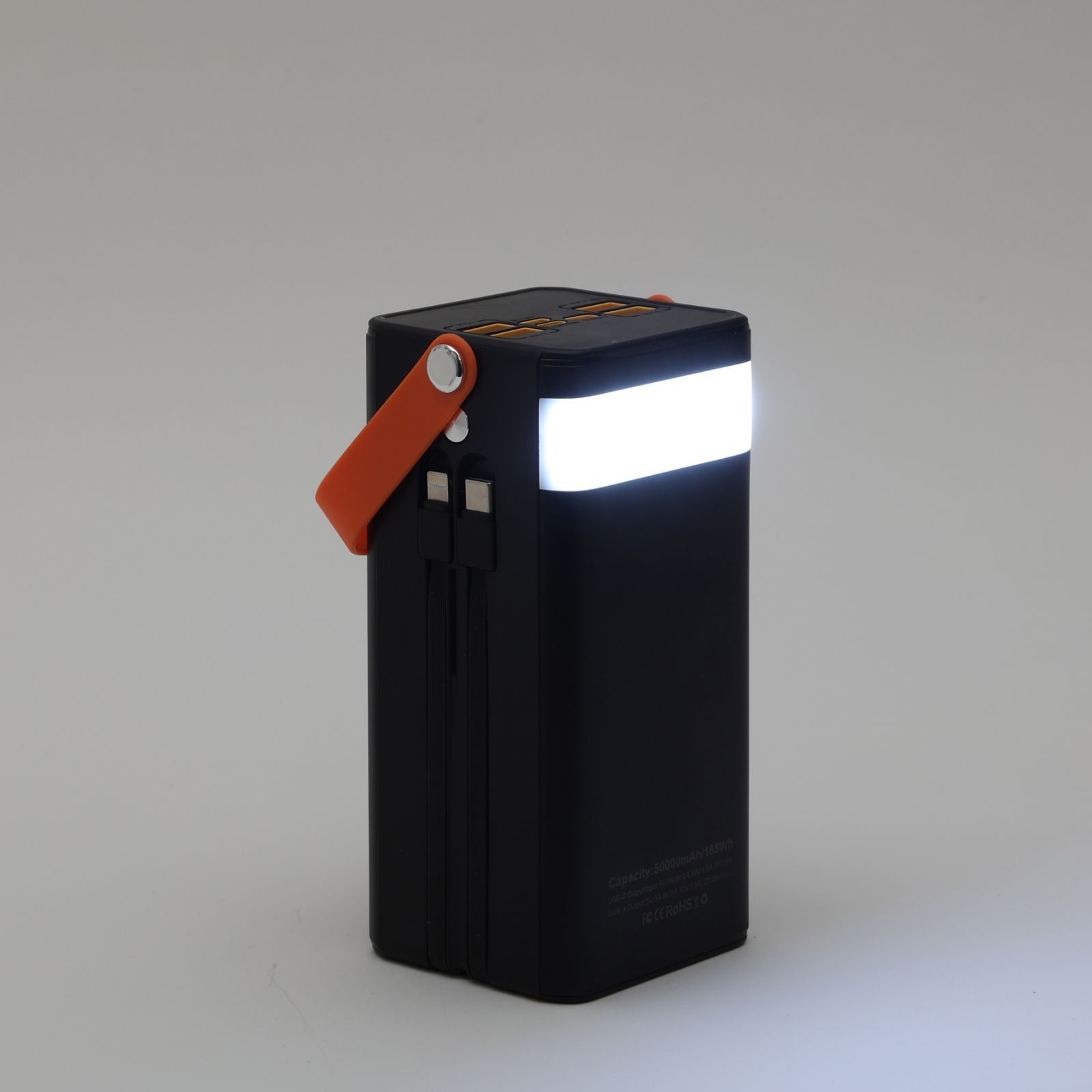 DX-HPB(SET)BK ブラック 大容量バッテリー 大容量コンパクトバッテリーセット DX-HPB(SET)BK - メルカリ