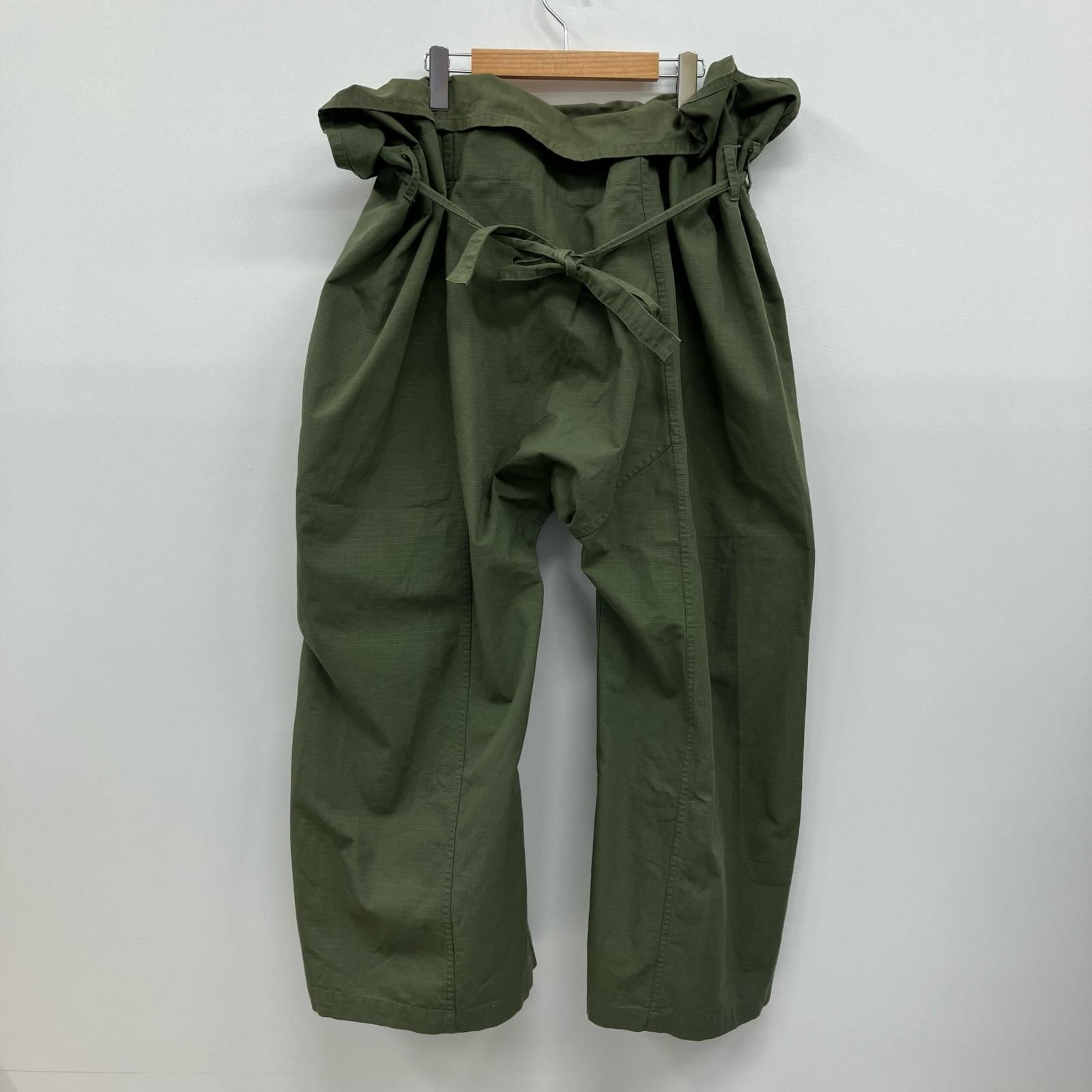 イオン広店】 中古 Engineered Garments | エンジニアードガーメンツ