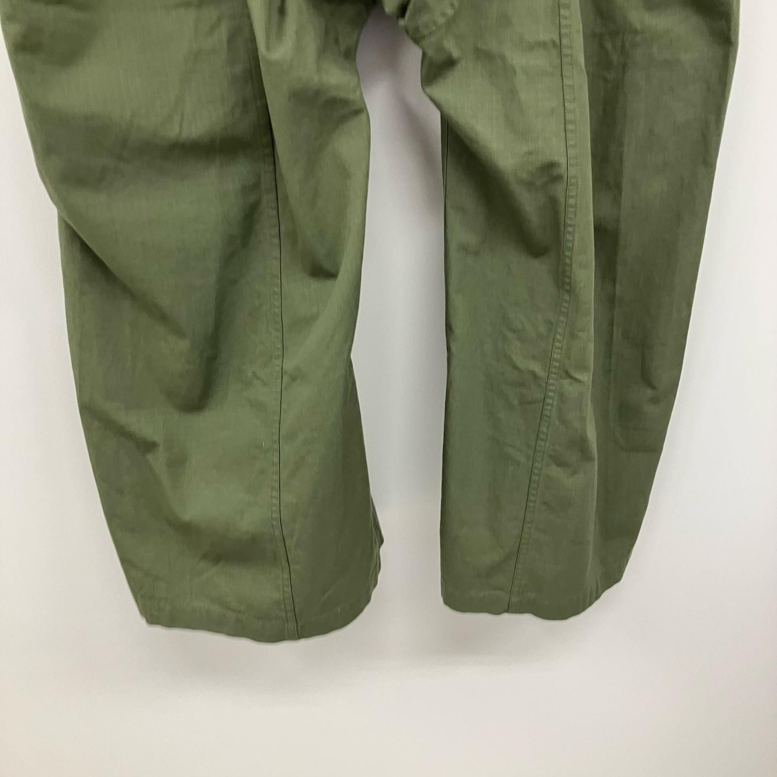 イオン広店】 中古 Engineered Garments | エンジニアードガーメンツ