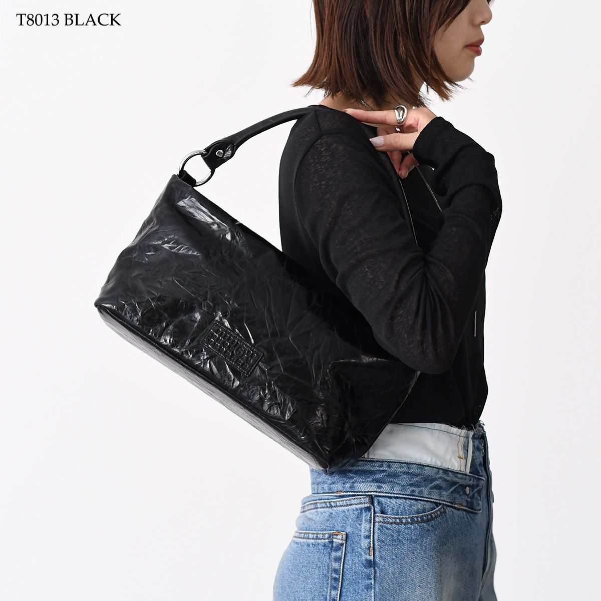 MM6 MAISON MARGIELA エムエムシックス メゾン マルジェラ