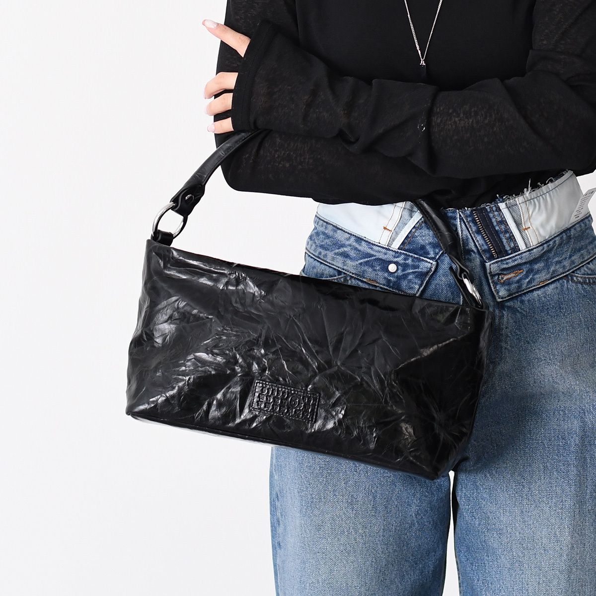 MM6 MAISON MARGIELA エムエムシックス メゾン マルジェラ