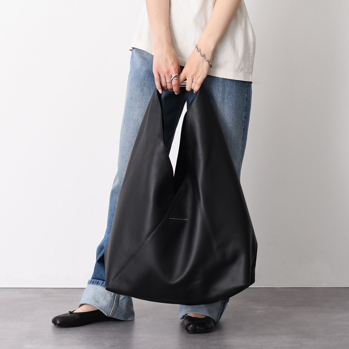 MM6 MAISON MARGIELA エムエムシックス メゾン マルジェラ