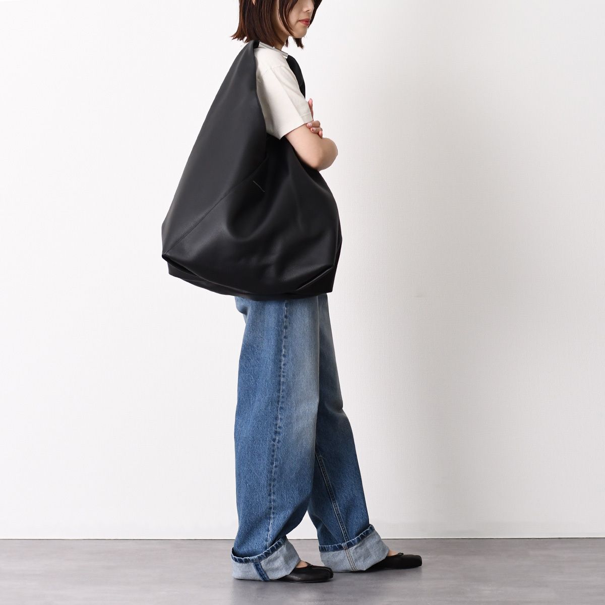 MM6 MAISON MARGIELA エムエムシックス メゾン マルジェラ 