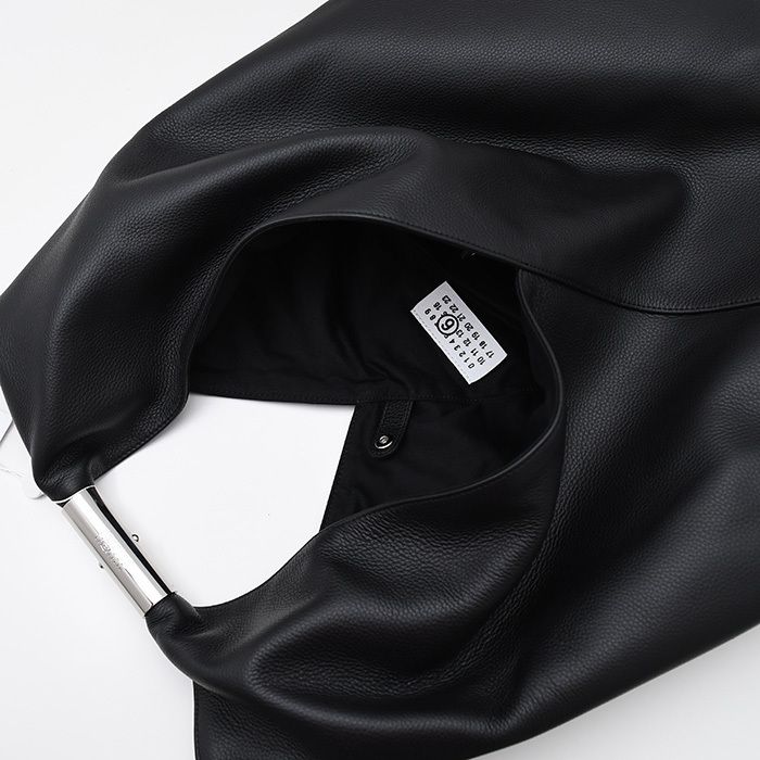 MM6 MAISON MARGIELA エムエムシックス メゾン マルジェラ