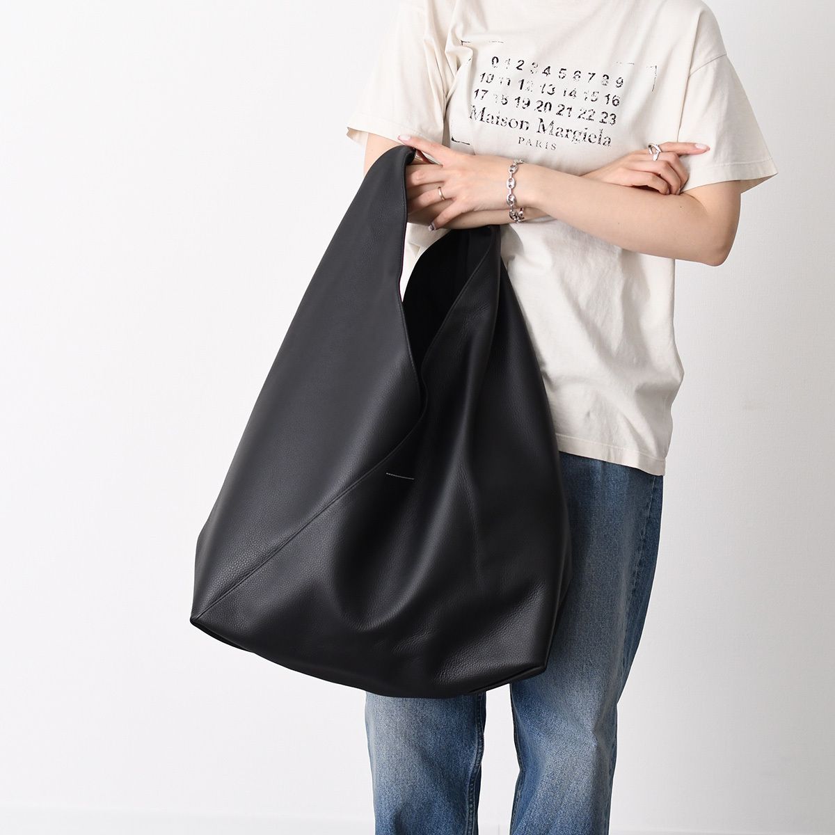 MM6 MAISON MARGIELA エムエムシックス メゾン マルジェラ 