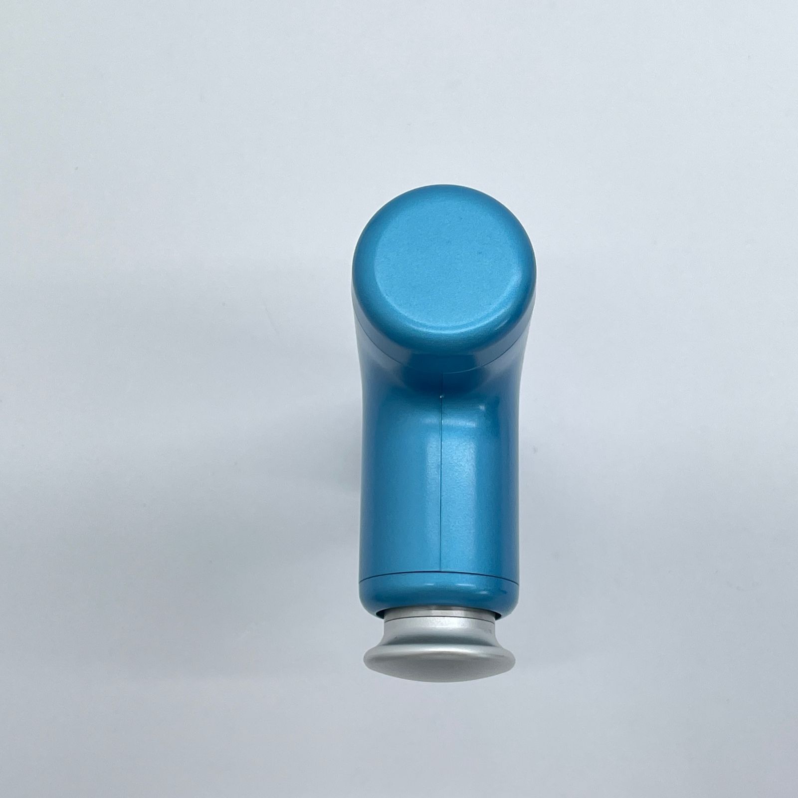 ドクターエア REG-04 BLUE 【公式通販】