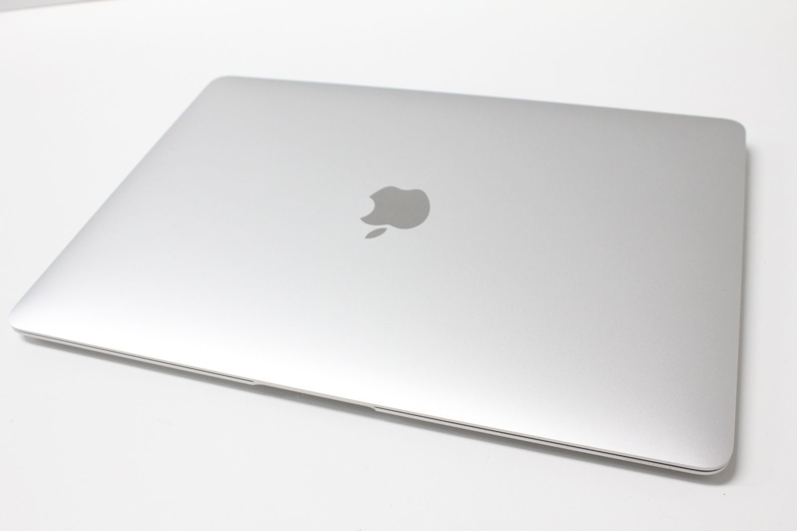 MacBook Air（Retina,13インチ,2018）128GB/8GB〈MREA2J/A〉⑥ - メルカリ