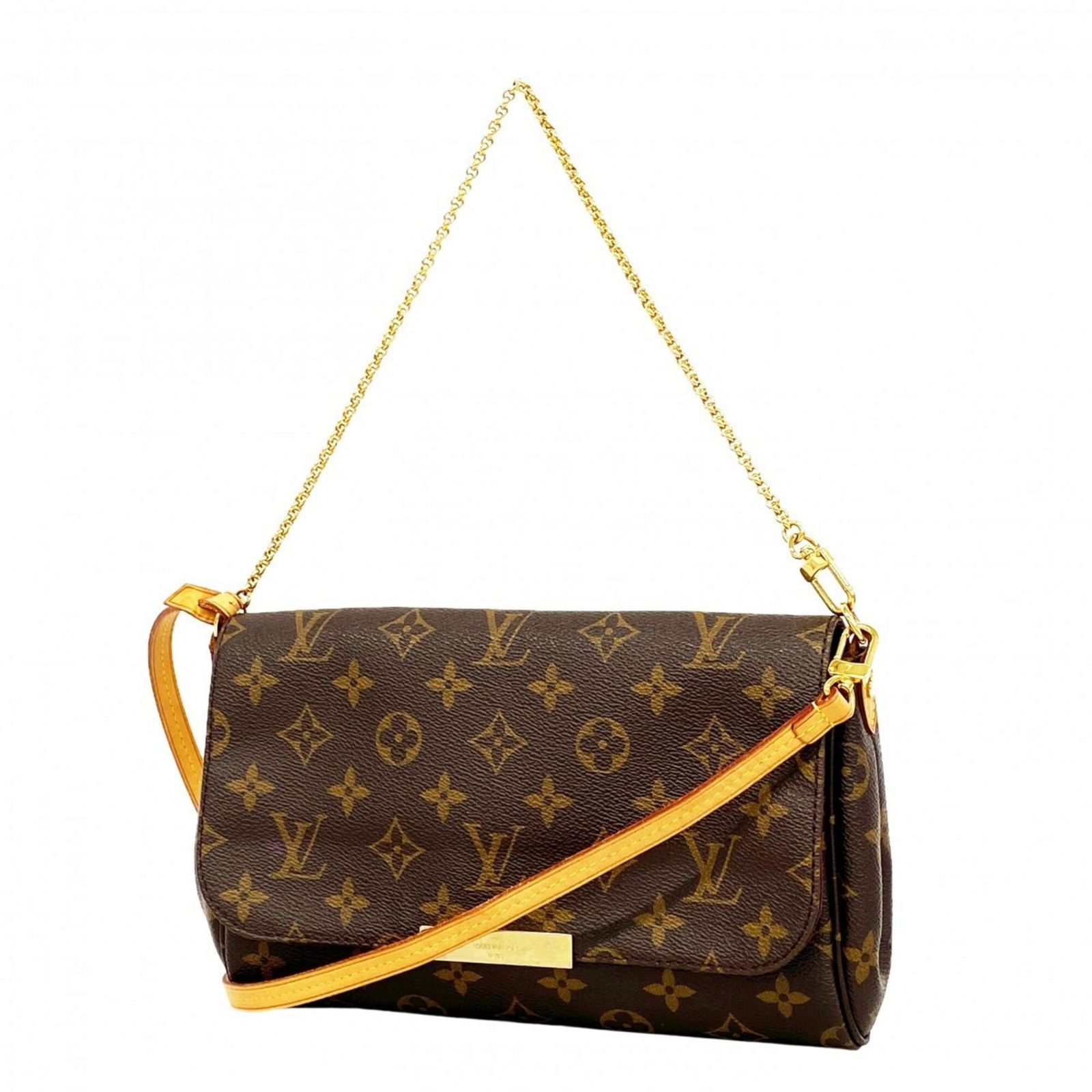 ルイ・ヴィトン(Louis Vuitton) ルイ・ヴィトン ハンドバッグ