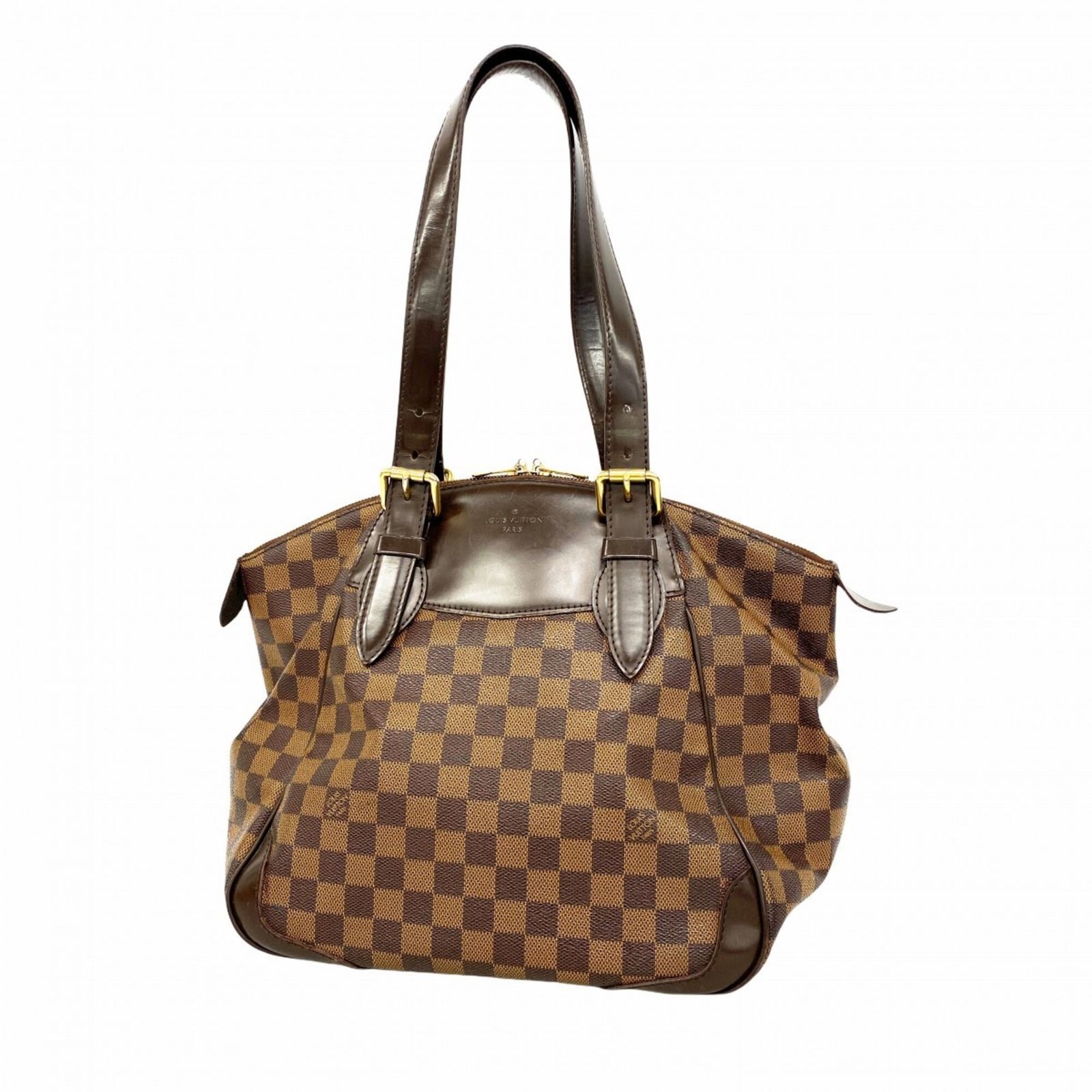 ルイ・ヴィトン(Louis Vuitton) ルイ・ヴィトン ショルダーバッグ 