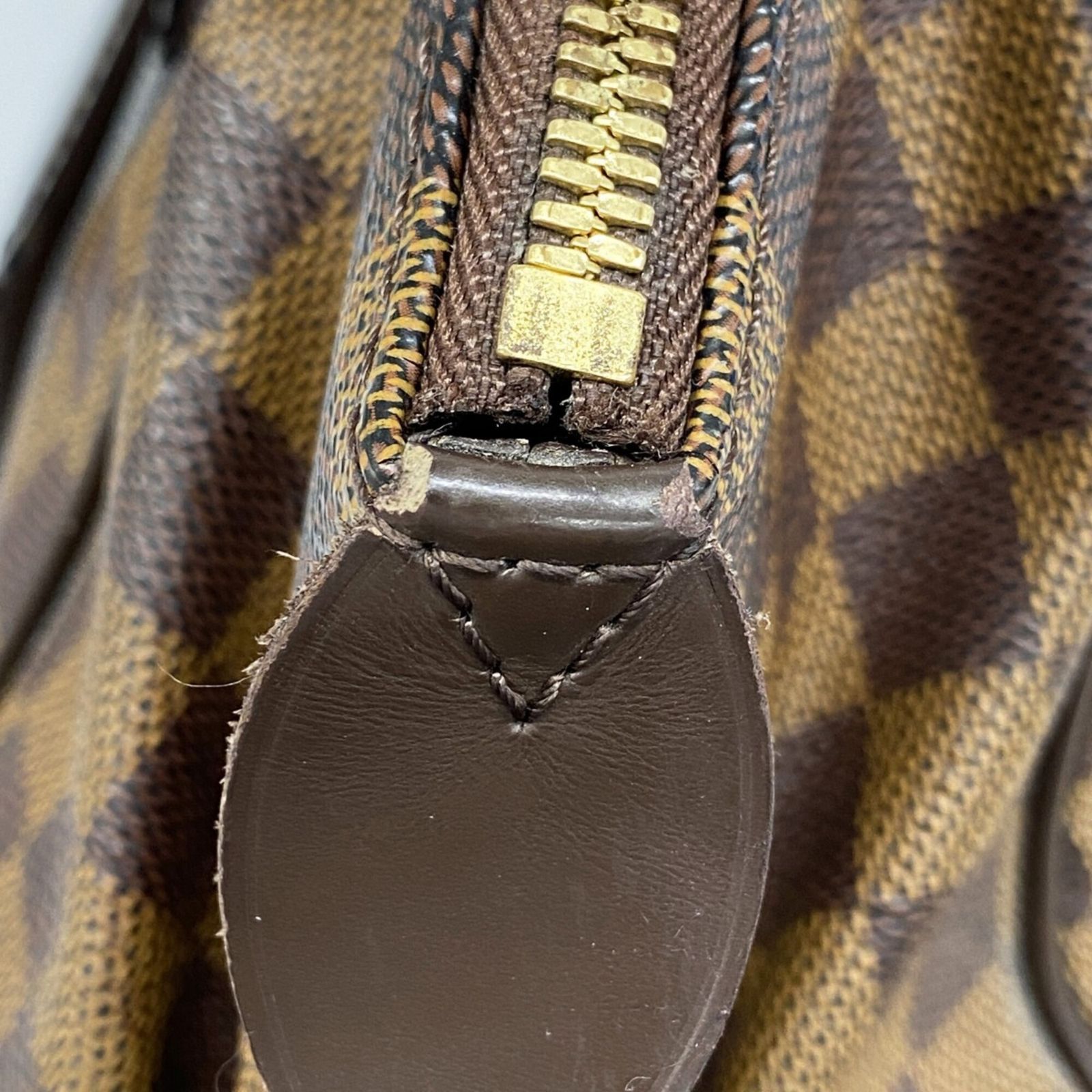 ルイ・ヴィトン(Louis Vuitton) ルイ・ヴィトン ショルダーバッグ 