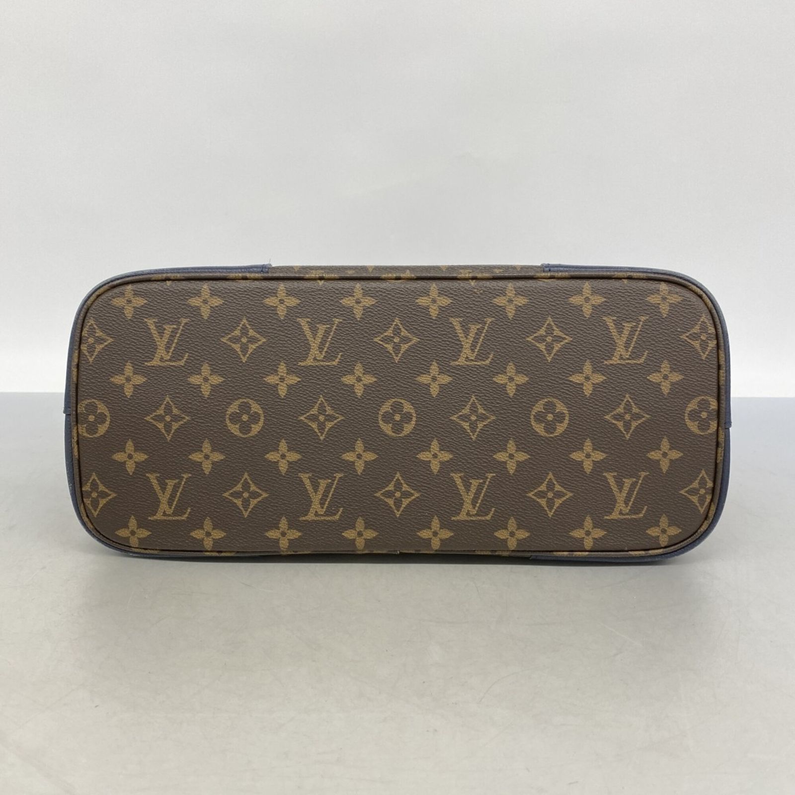 ルイ・ヴィトン(Louis Vuitton) ルイ・ヴィトン トートバッグ 