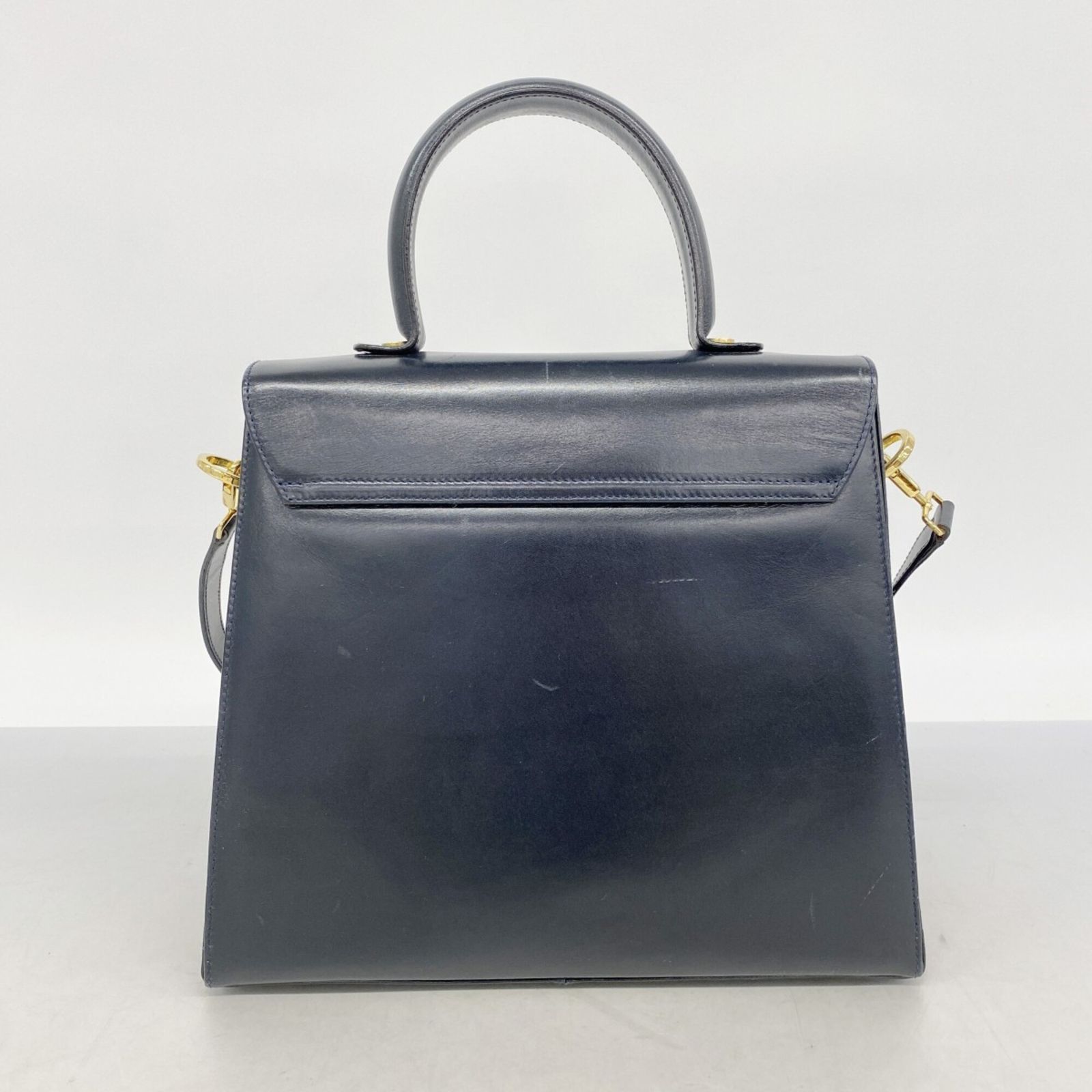 サルヴァトーレ・フェラガモ(Salvatore Ferragamo) サルヴァトーレ 