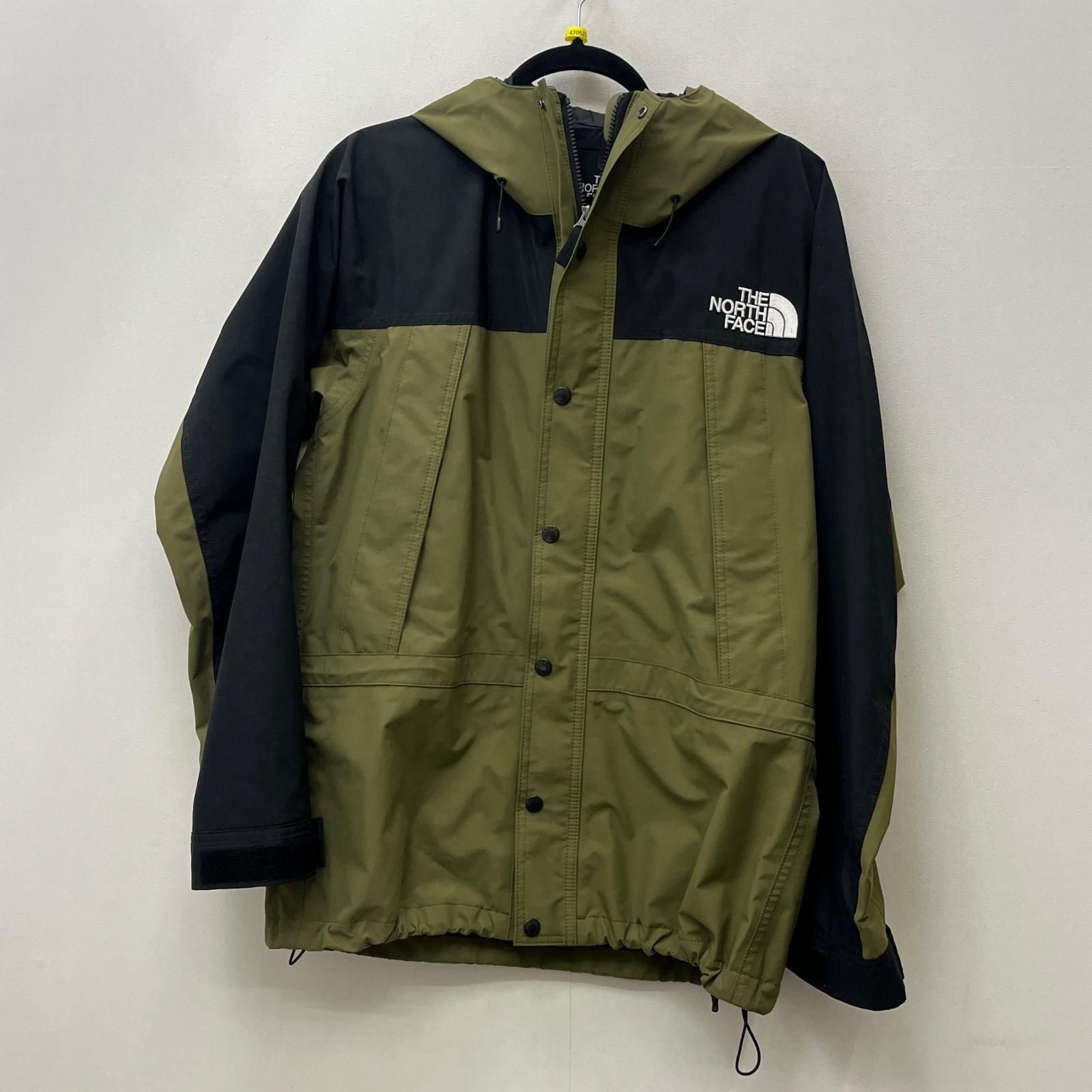 加古川店】 中古 THE NORTH FACE | ザ・ノースフェイス マウンテン 加古川店】 中古 THE NORTH FACE | ザ・ノースフェイス マウンテン
