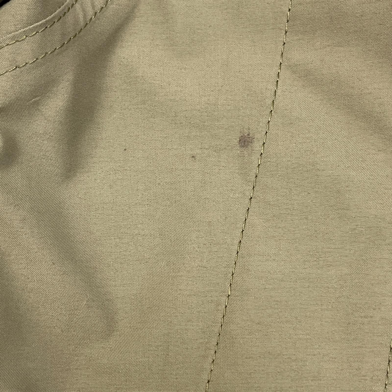 加古川店】 中古 THE NORTH FACE | ザ・ノースフェイス マウンテン