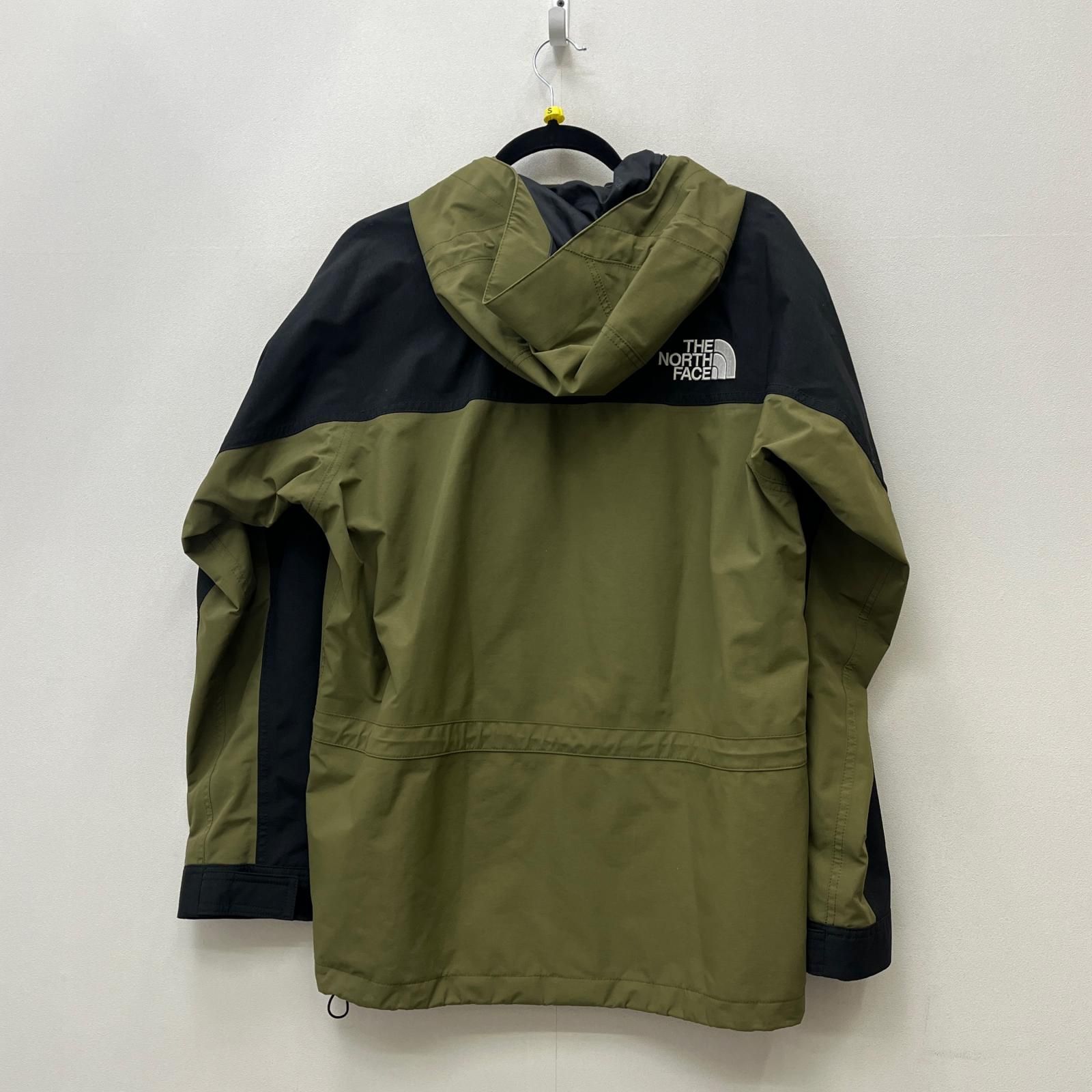 加古川店】 中古 THE NORTH FACE | ザ・ノースフェイス マウンテン 加古川店】 中古 THE NORTH FACE | ザ・ノースフェイス マウンテン