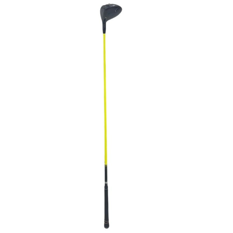 Titleist タイトリスト フェアウェイウッド 917 F2 18° / シャフト