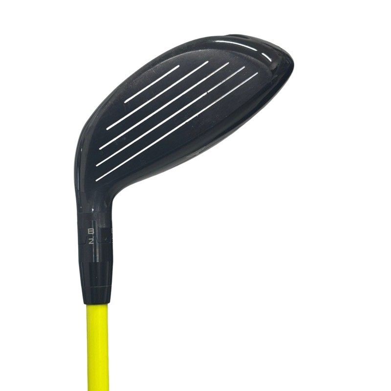 Titleist タイトリスト フェアウェイウッド 917 F2 18° / シャフト アッタスパンチ 6S ゴルフクラブ ゴルフ用品 【中古】 52603R9 Titleist タイトリスト フェアウェイウッド 917 F2 18° / シャフト