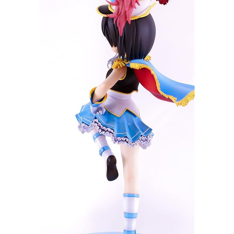 ヴァイスシュヴァルツ アイドルマスターシンデレラガールズ 佐々木千枝 SP 新品】 アイドルマスター シンデレラガールズ 佐々木 千枝 ハイファイ