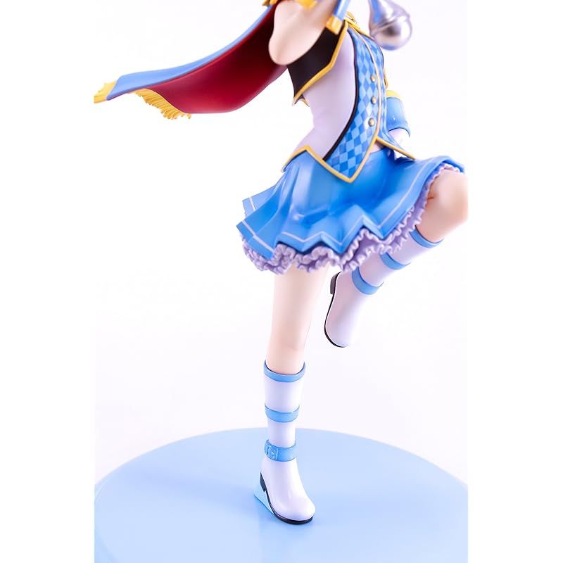 新品】 アイドルマスター シンデレラガールズ 佐々木 千枝 ハイファイ