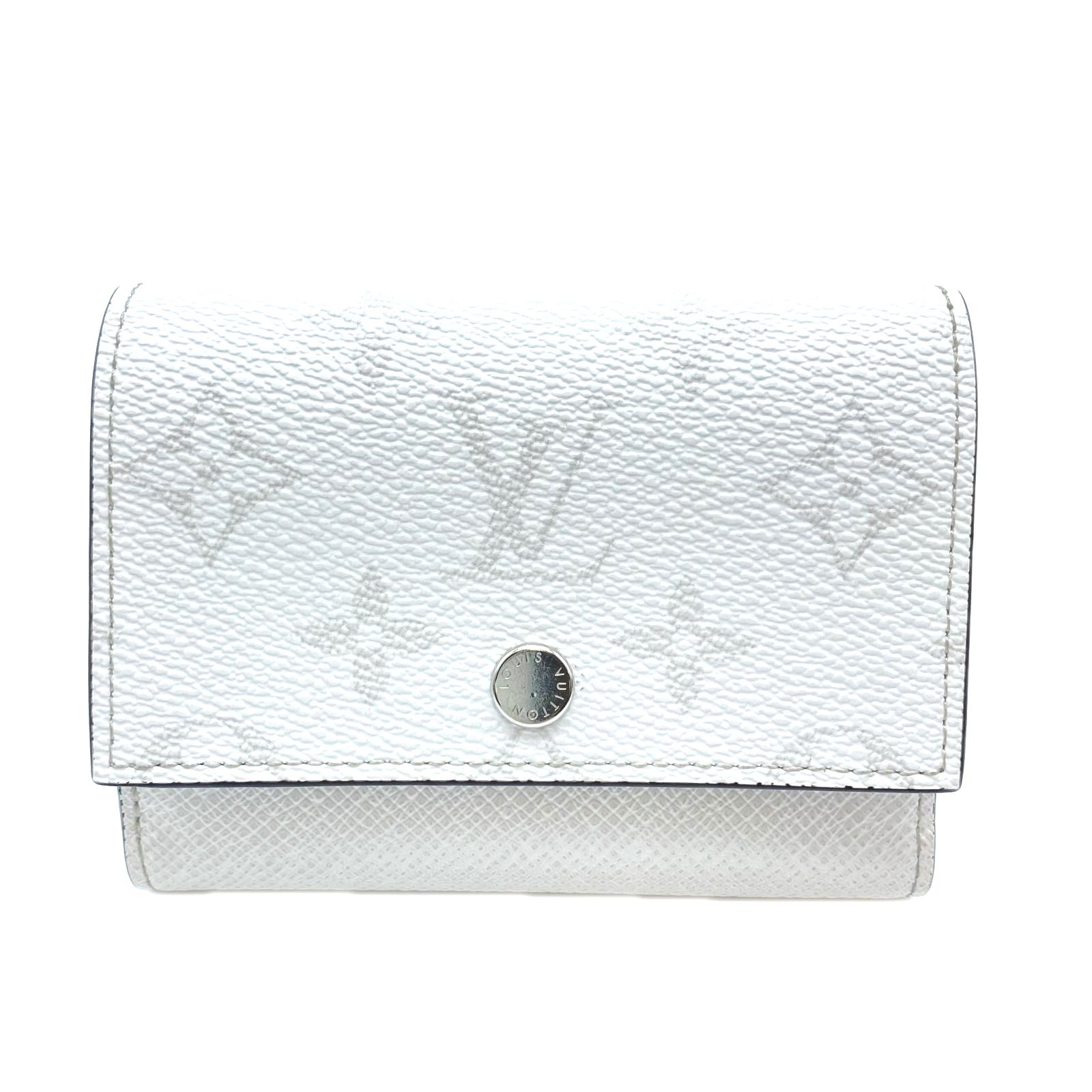 ☆3日以内返品可☆ 美品 LOUIS VUITTON ルイ・ヴィトン タイガラマ