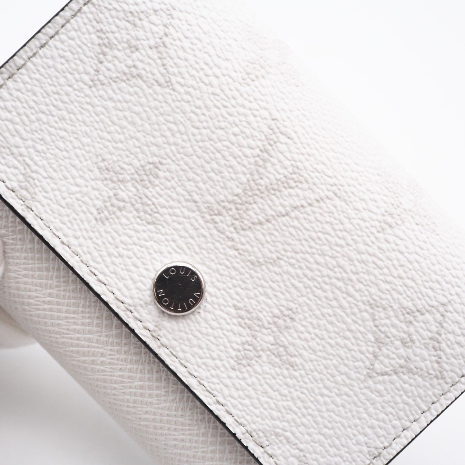 ☆3日以内返品可☆ 美品 LOUIS VUITTON ルイ・ヴィトン タイガラマ