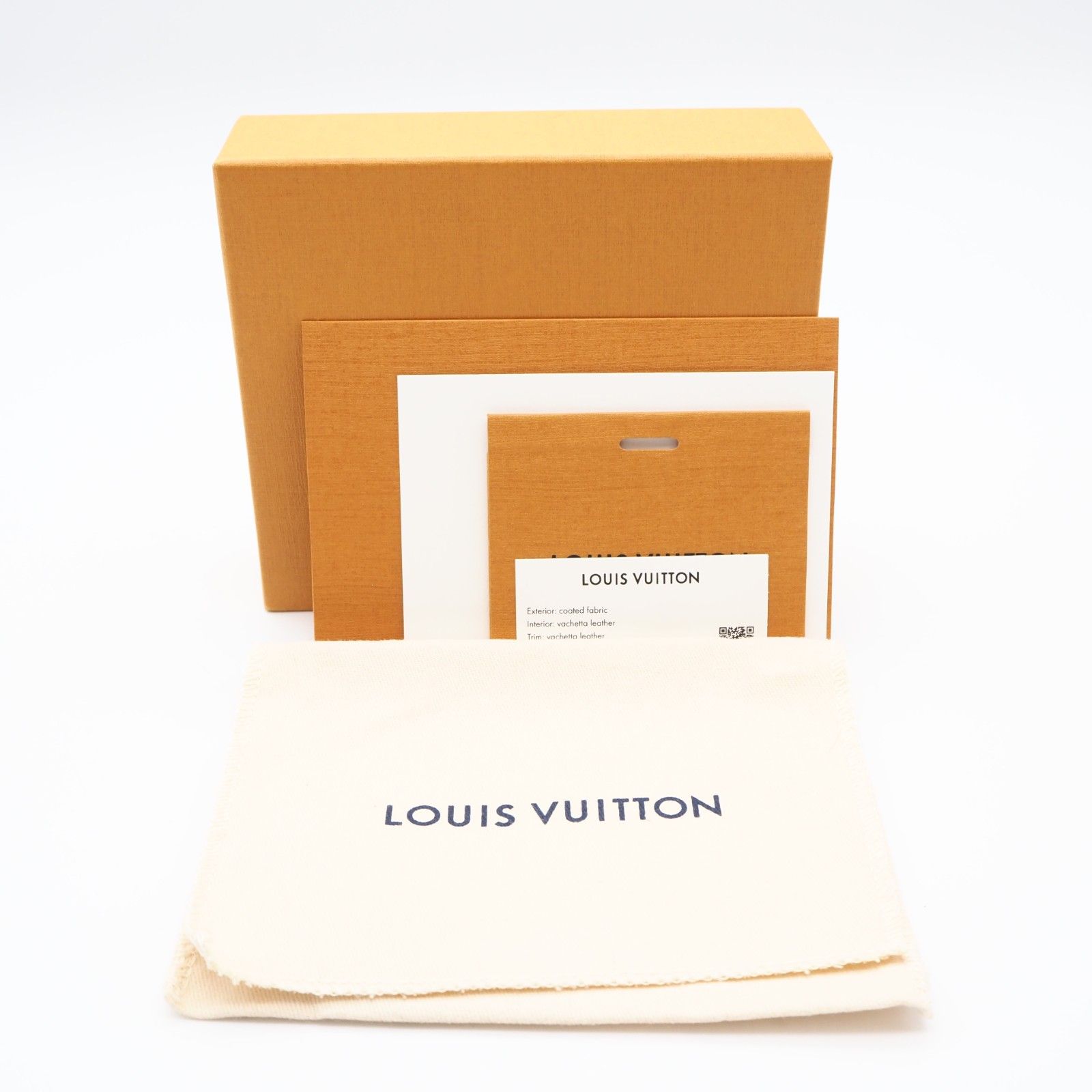 ☆3日以内返品可☆ 美品 LOUIS VUITTON ルイ・ヴィトン タイガラマ