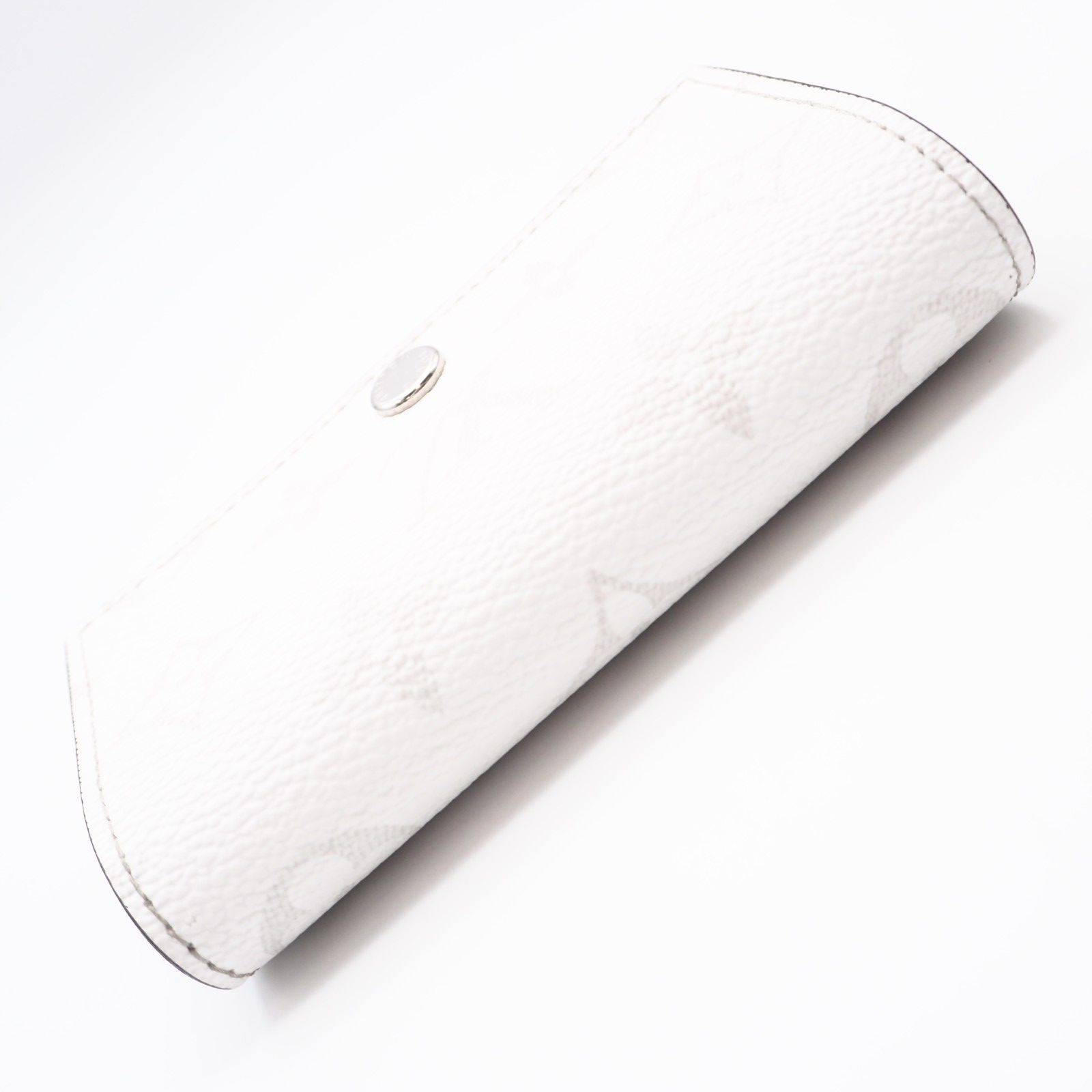 ☆3日以内返品可☆ 美品 LOUIS VUITTON ルイ・ヴィトン タイガラマ