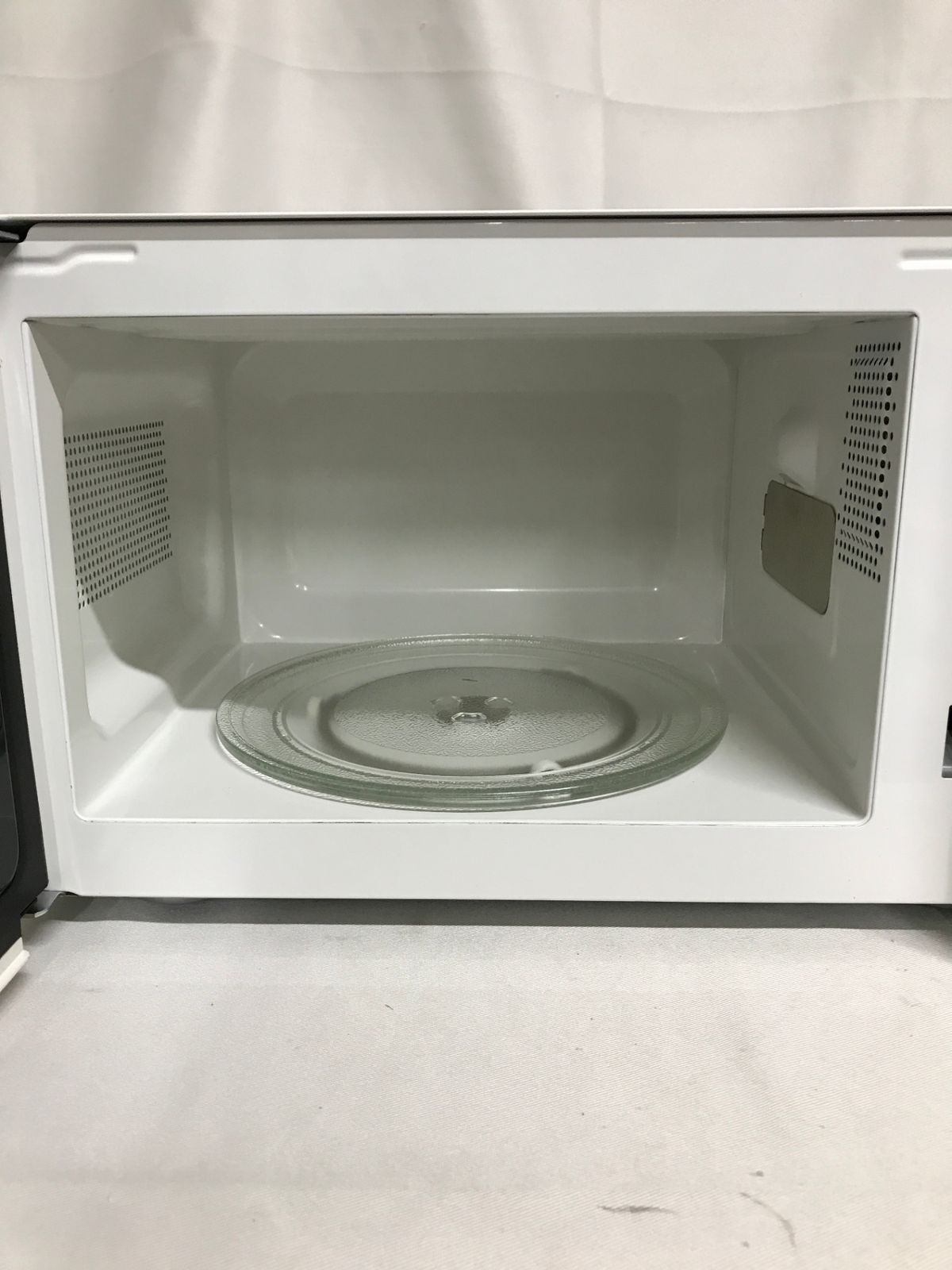 IRISOHYAMA　2020年製　電子レンジ　IMG-T177-5-W 61yz5ELYxGL._AC_UF350,