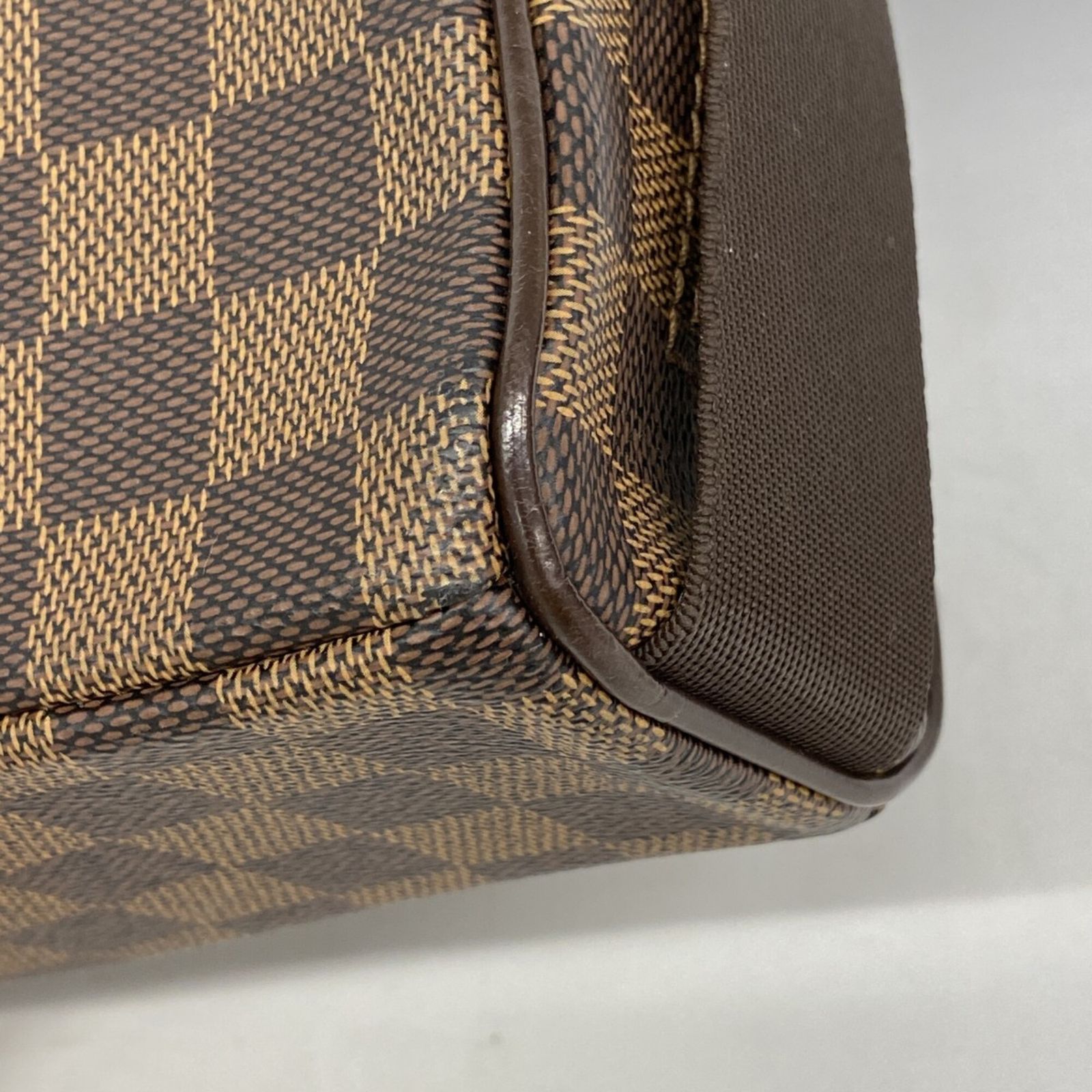 ルイ・ヴィトン(Louis Vuitton) ルイ・ヴィトン ショルダーバッグ