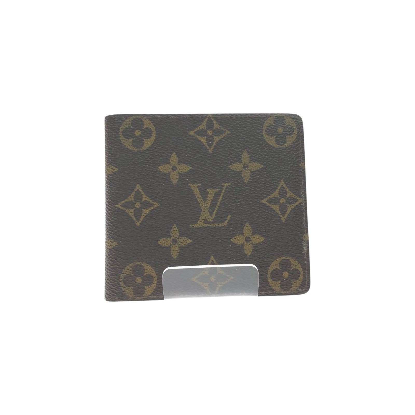 正規ルイヴィトン M92440 モノグラムミニ ポルトビエカルト クレディモネ 楽天市場】【財布】LOUIS VUITTON ルイ ヴィトン モノグラム ポルト
