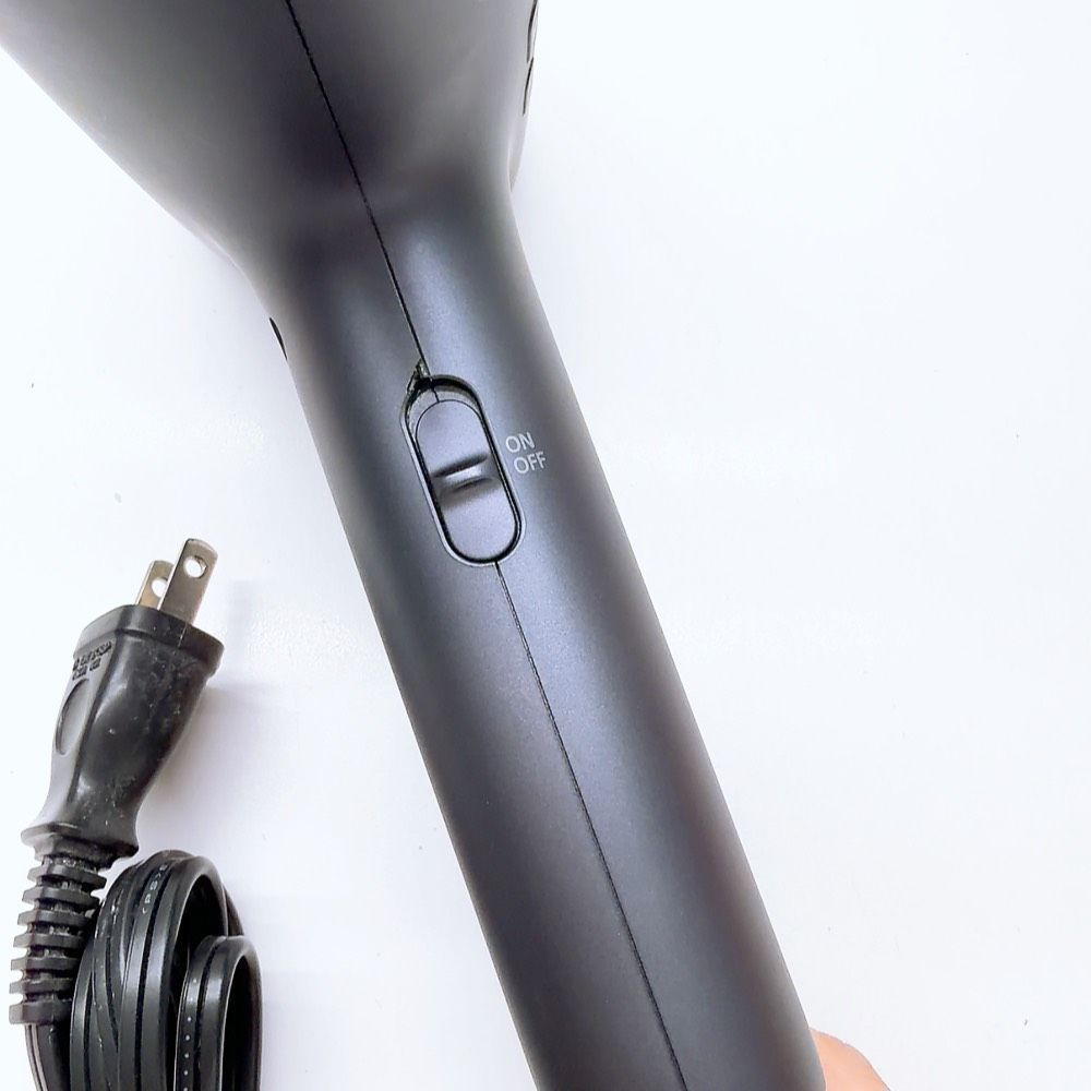 未使用に近い☺Panasonic ナノケア ドライヤー EH-NA0J パナソニック ナノケア EH-NA0J-H [ミストグレー] 価格比較 - 価格.com