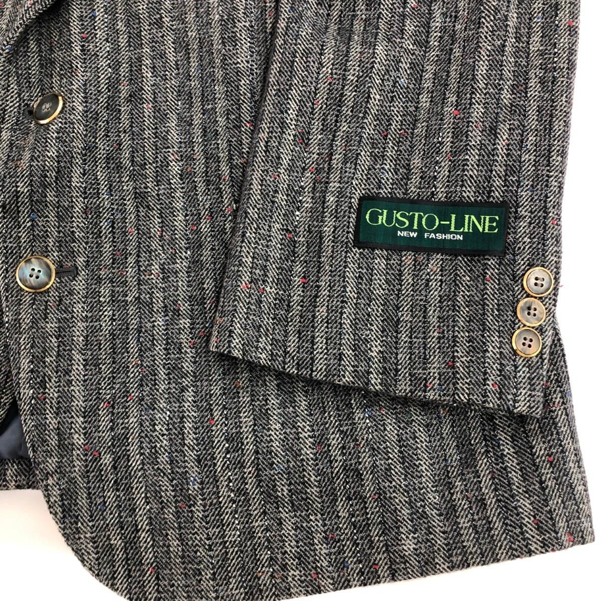 Yves Saint Laurent rive gauche イブサンローランリブゴーシュ 2B