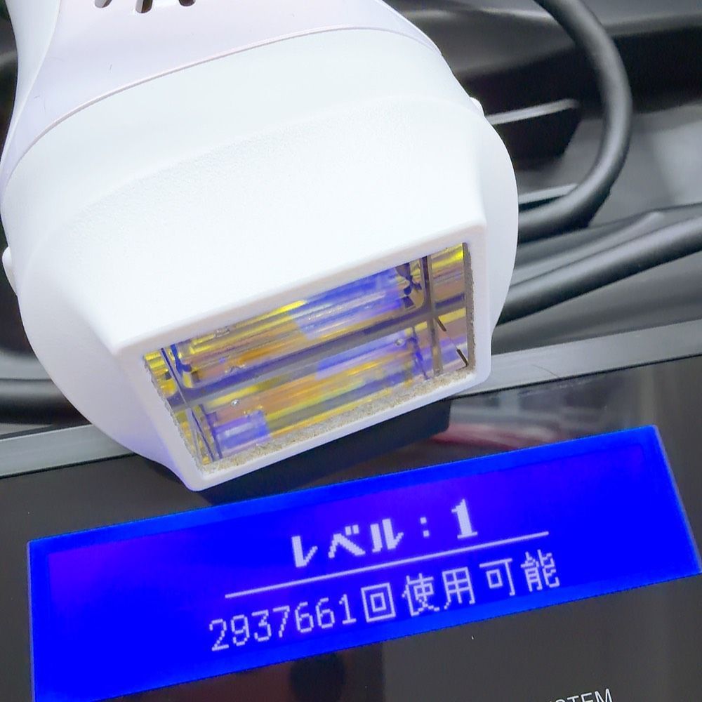 最新シリーズ＊ほぼ未使用》 ケノン ver 8.4 スーパープレミアム