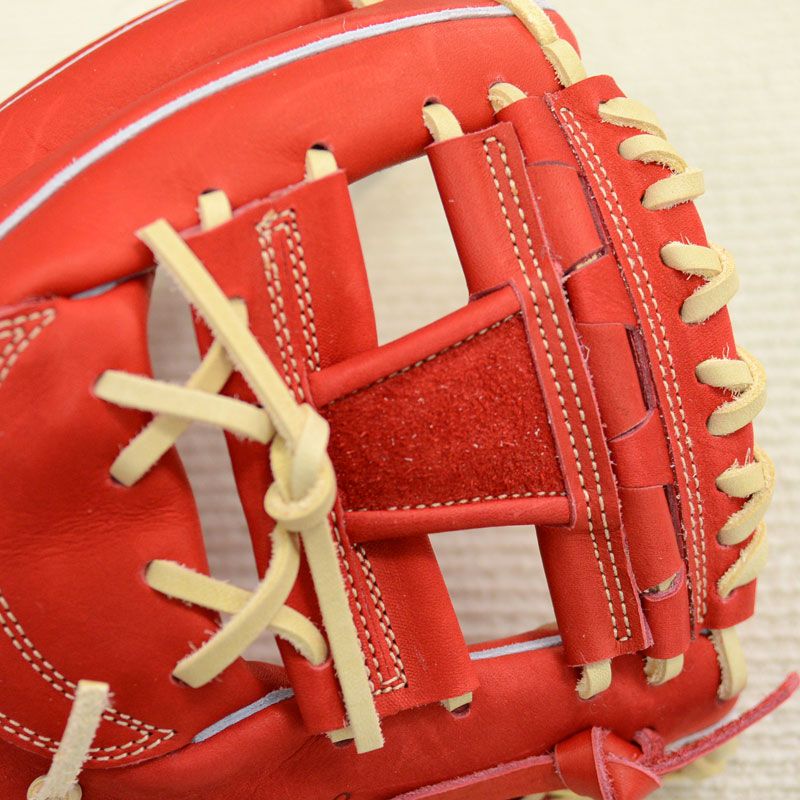 クボタスラッガー SLUGGER 軟式グローブ 内野手用 野球 一般 大人 軟式