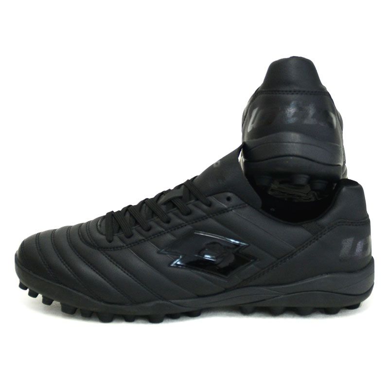 ロット lotto STADIO JP TURF 4E サッカー トレーニングシューズ