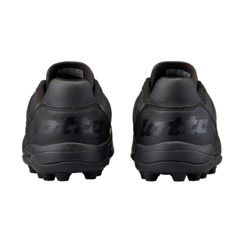 ロット lotto STADIO JP TURF 4E サッカー トレーニングシューズ