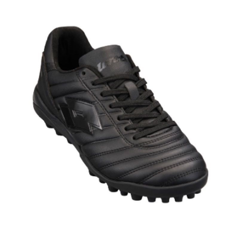 ロット lotto STADIO JP TURF 4E サッカー トレーニングシューズ
