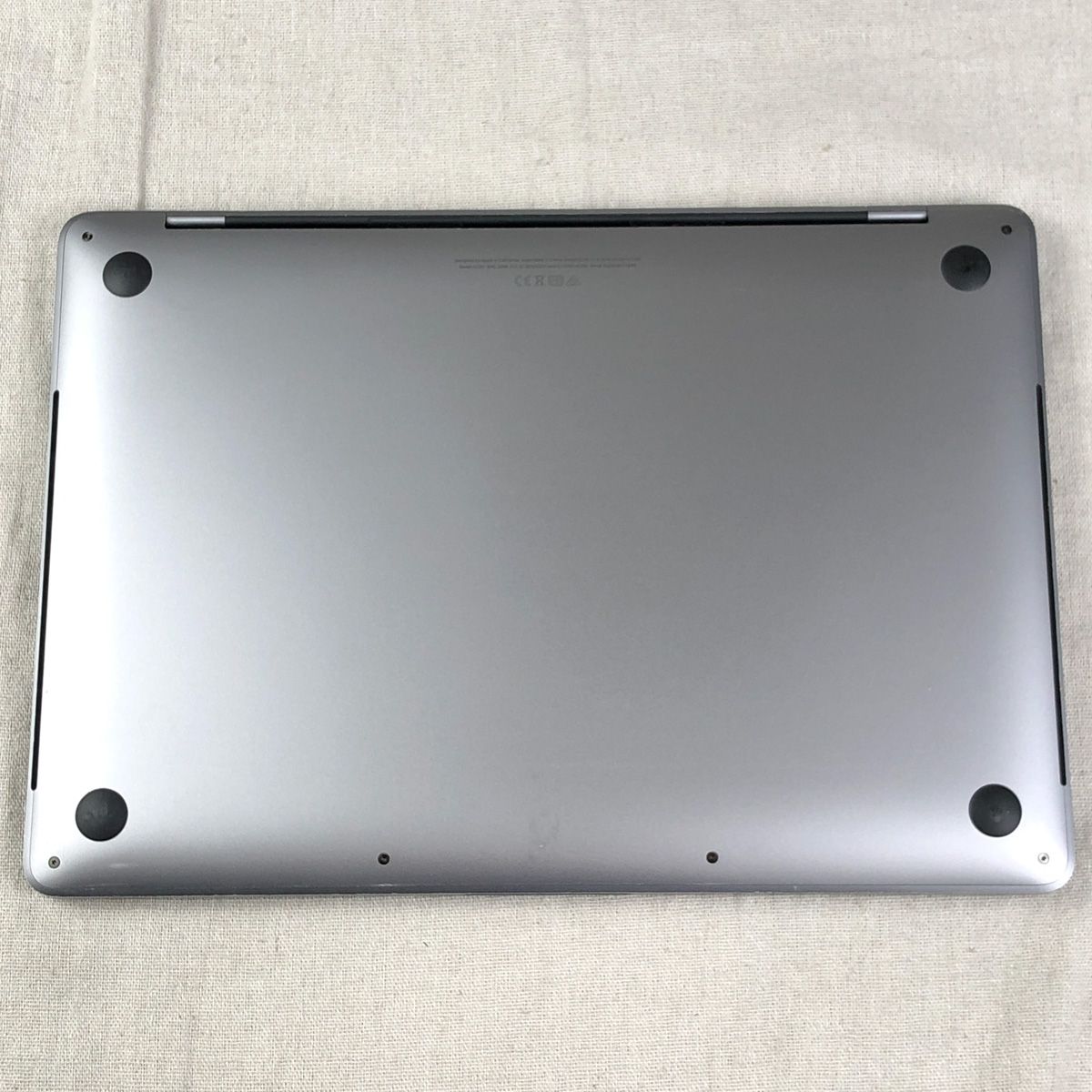 A2251 MacBookPro 13インチ 2020 ジャンク品 Apple MacBook Pro 13 (A2251) ジャンク扱い 【公式通販】