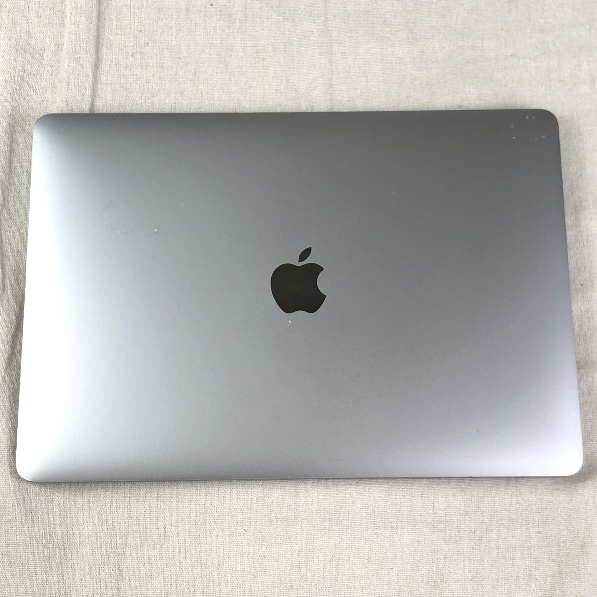 ジャンク】MacBook Pro 13 ジャンク】MacBook Pro 13