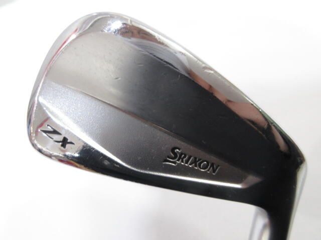 ダンロップ SRIXON ZX UTILITY 23度 Diamana ZX for UTILITY R