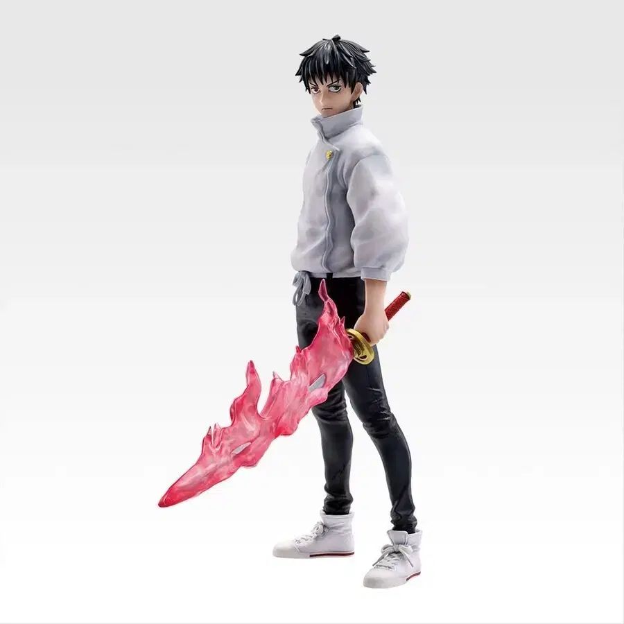 刀剣乱舞 不動行光 コスプレ 内番着(M) 靴(23.5) セット済ウィッグ コスチューム・コスプレ 刀剣乱舞 不動行光 コスプレ 内番着(M) 靴