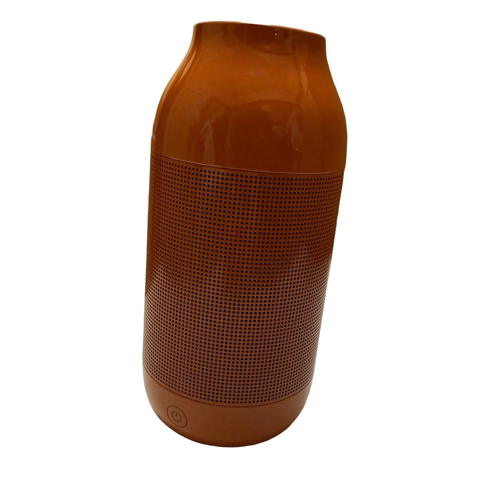 Aladdin Vase(アラジンベース) popIn、据置き型プロジェクター