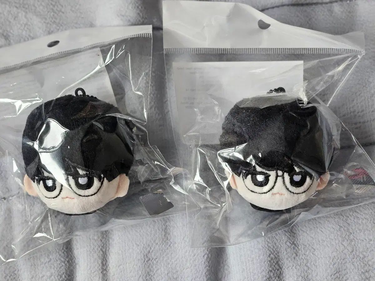 T1 FAKER フェイカー マスコット キーチェーン ぬいぐるみ 2024 T1 PLAYERS Faker League of Legends Official Plush Stuffed